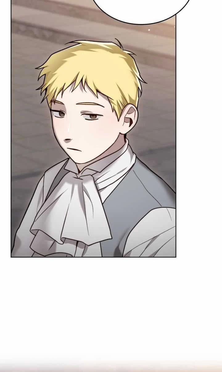 Nữ Giả Kim 23.2 trang 13