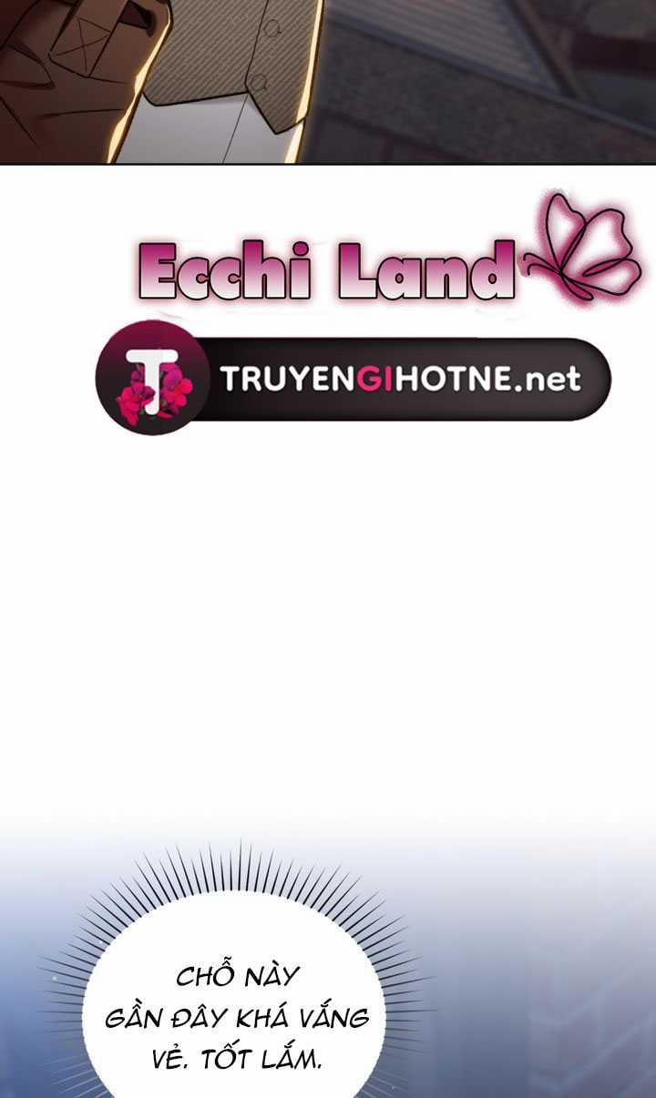 Nữ Giả Kim 23.2 trang 15