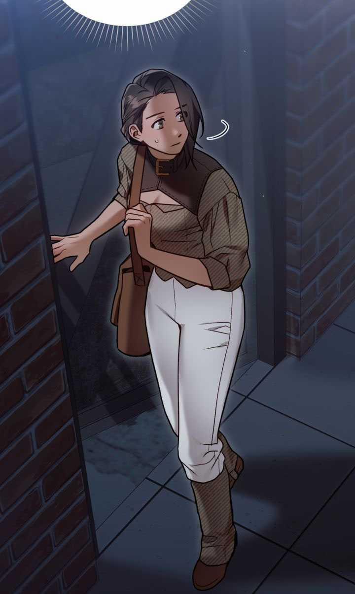 Nữ Giả Kim 23.2 trang 16