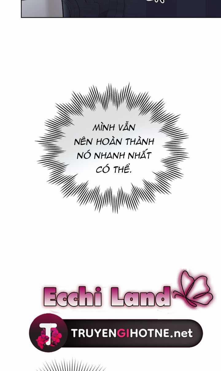 Nữ Giả Kim 23.2 trang 18