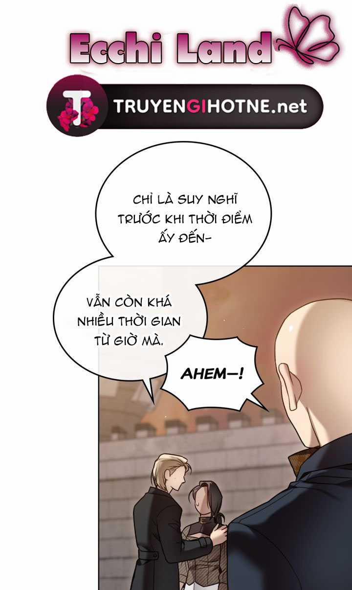 Nữ Giả Kim 23.2 trang 2