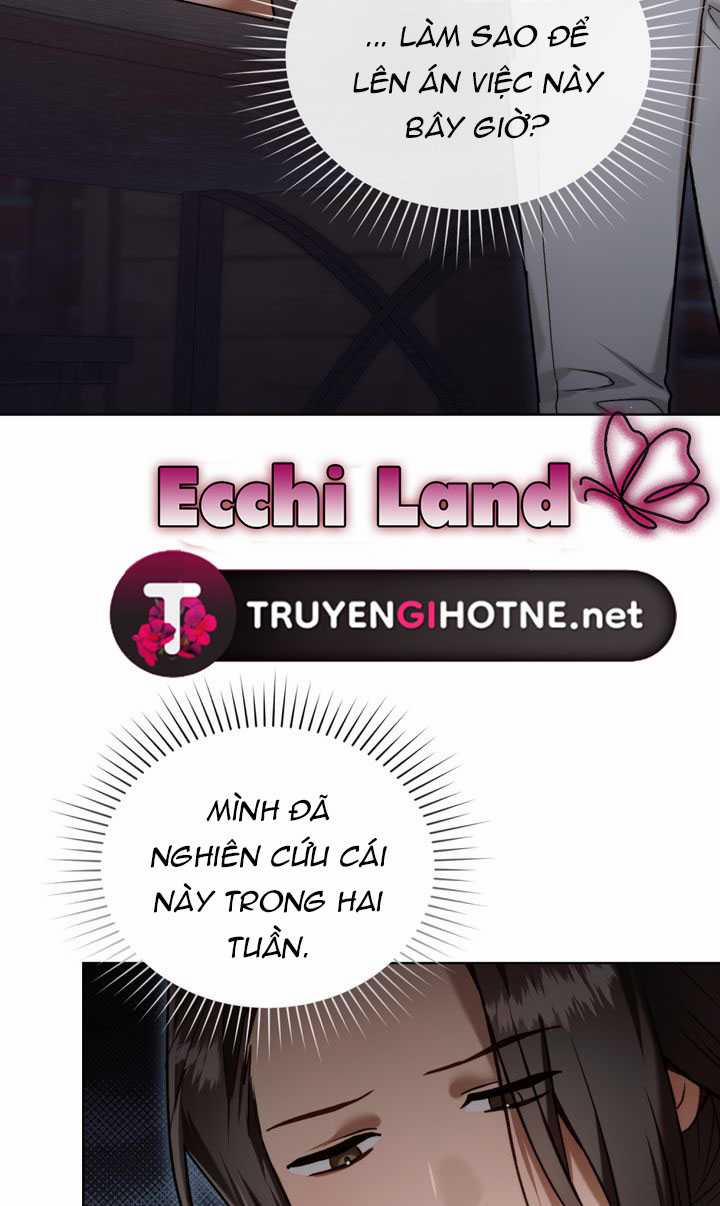 Nữ Giả Kim 23.2 trang 20