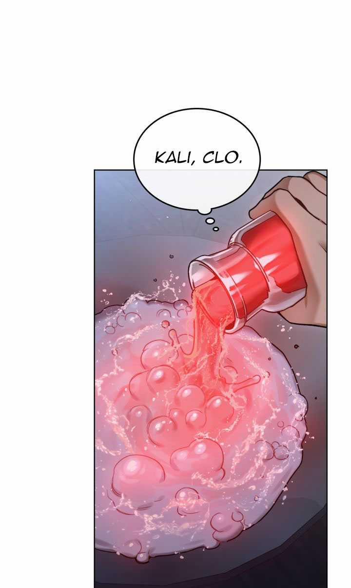 Nữ Giả Kim 23.2 trang 24