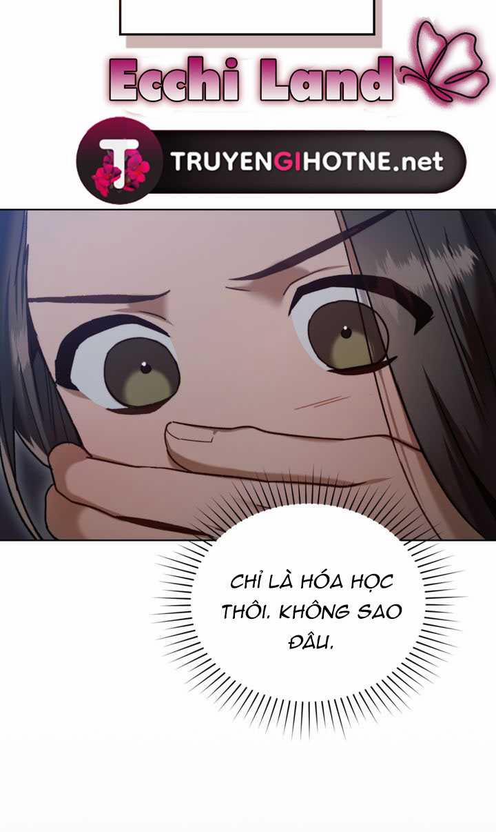 Nữ Giả Kim 23.2 trang 27