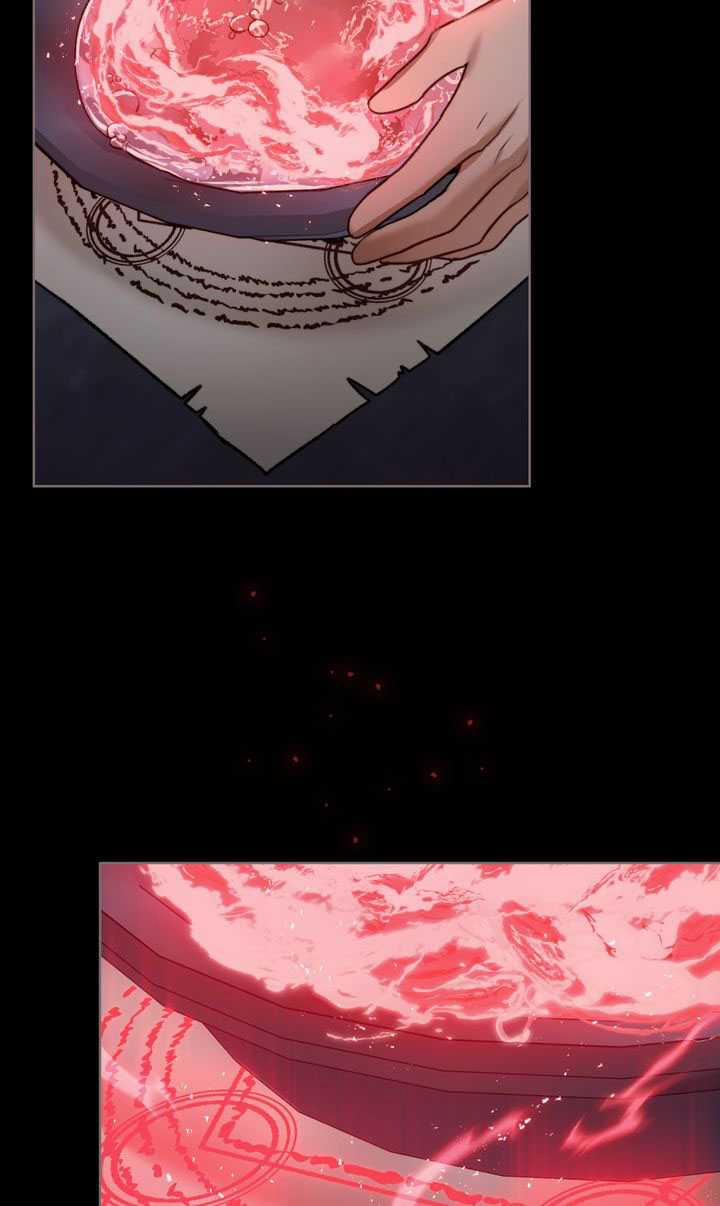 Nữ Giả Kim 23.2 trang 30