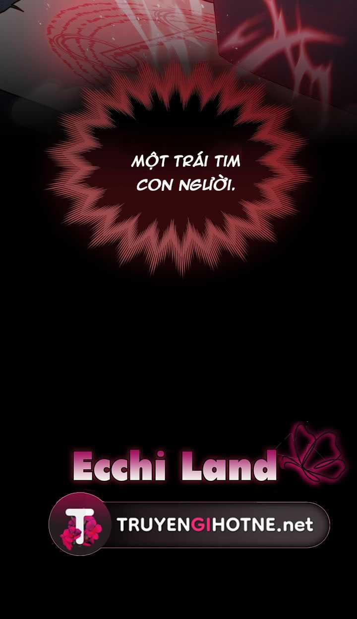 Nữ Giả Kim 23.2 trang 33