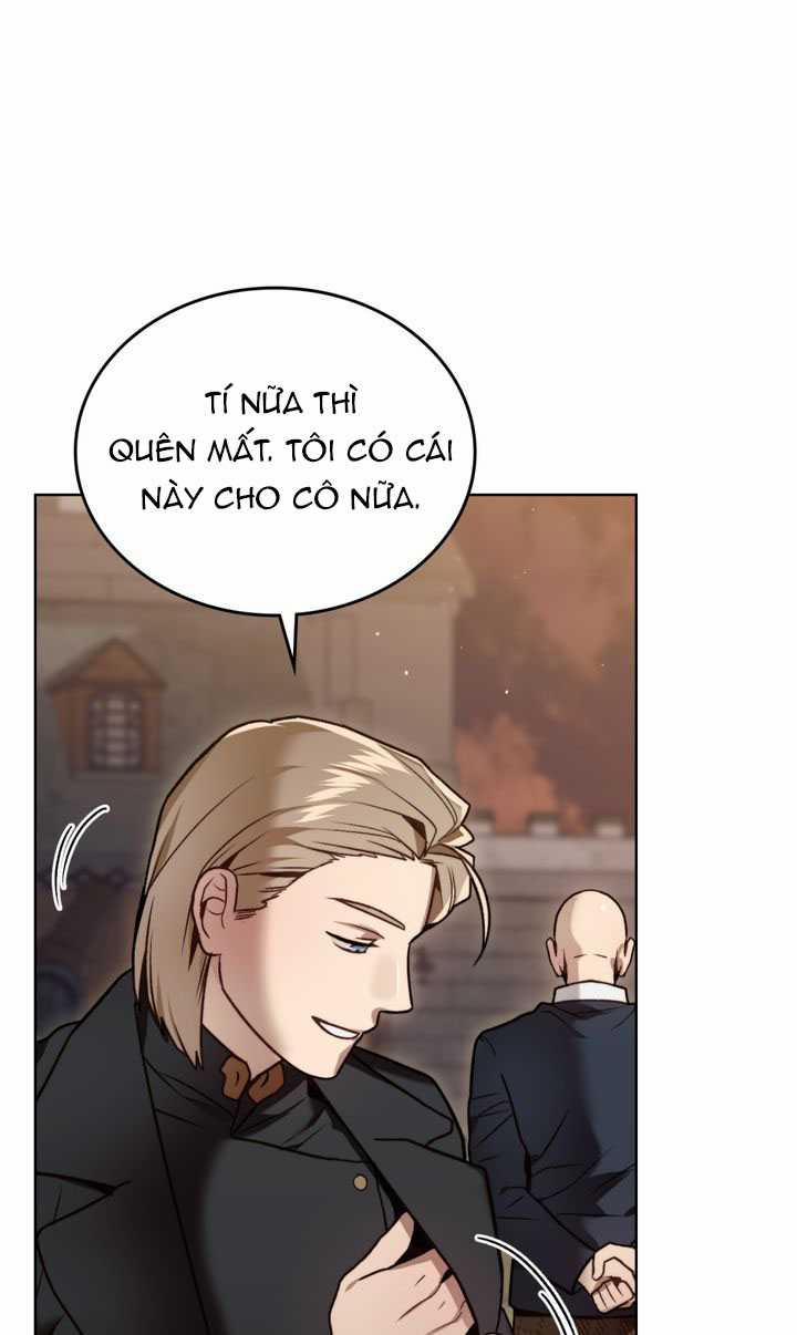 Nữ Giả Kim 23.2 trang 5