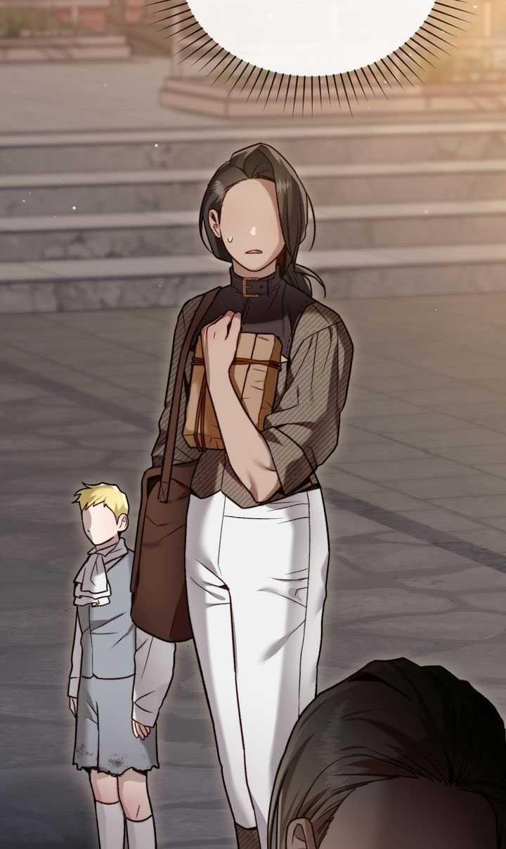 Nữ Giả Kim 23.2 trang 9