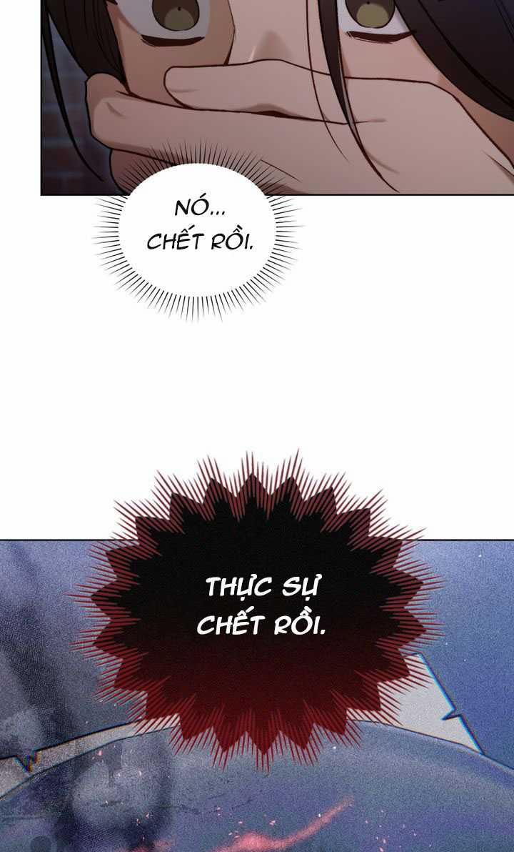 Nữ Giả Kim 24.1 trang 11