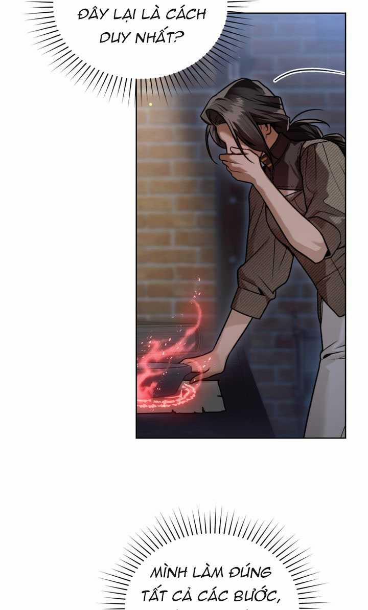 Nữ Giả Kim 24.1 trang 13