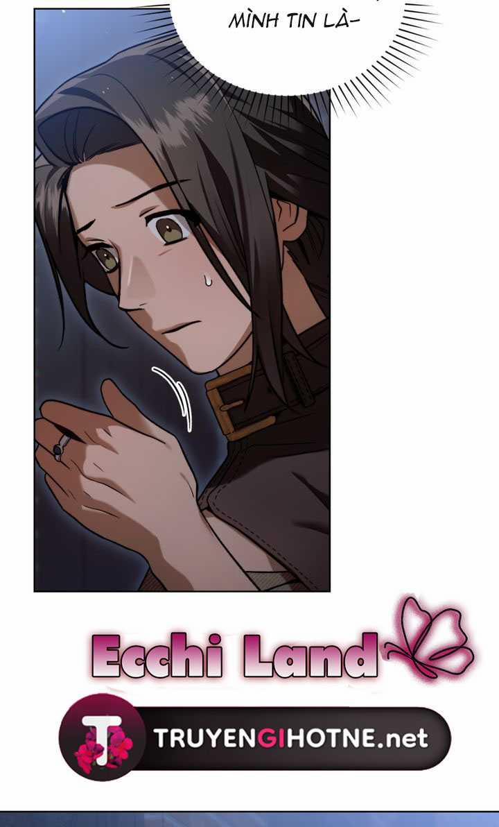 Nữ Giả Kim 24.1 trang 14