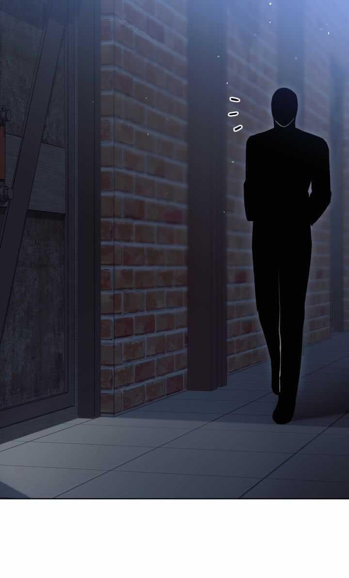 Nữ Giả Kim 24.1 trang 15