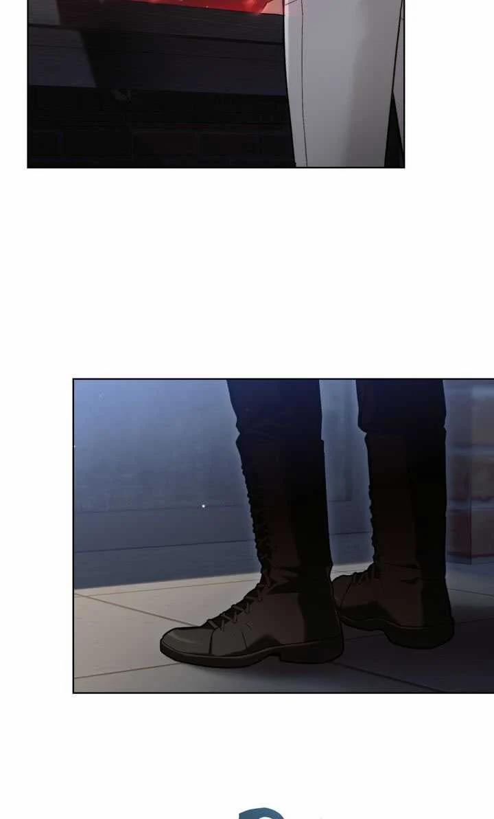 Nữ Giả Kim 24.1 trang 17