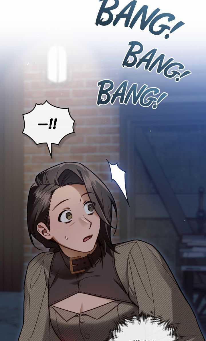 Nữ Giả Kim 24.1 trang 18