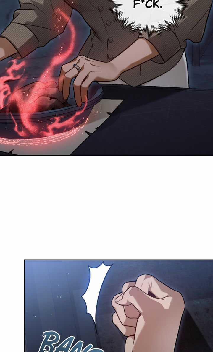 Nữ Giả Kim 24.1 trang 19