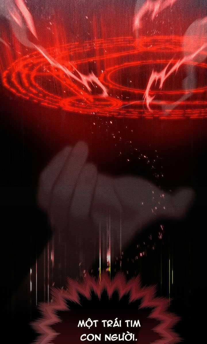 Nữ Giả Kim 24.1 trang 2