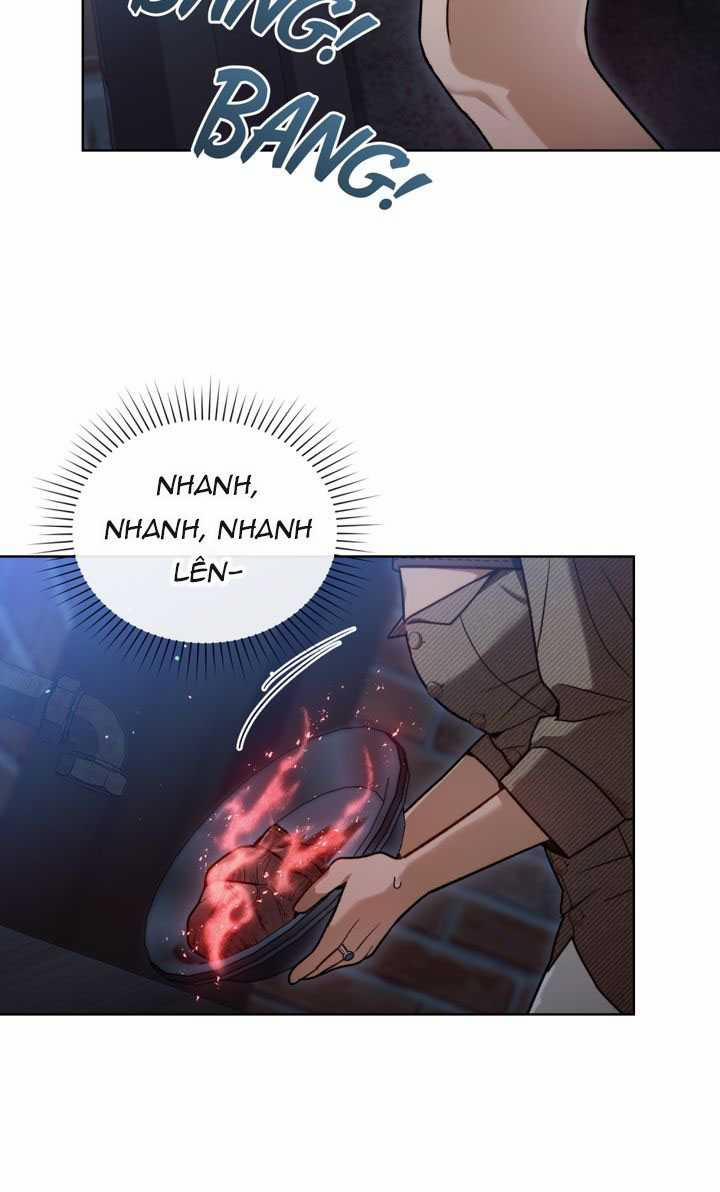 Nữ Giả Kim 24.1 trang 20