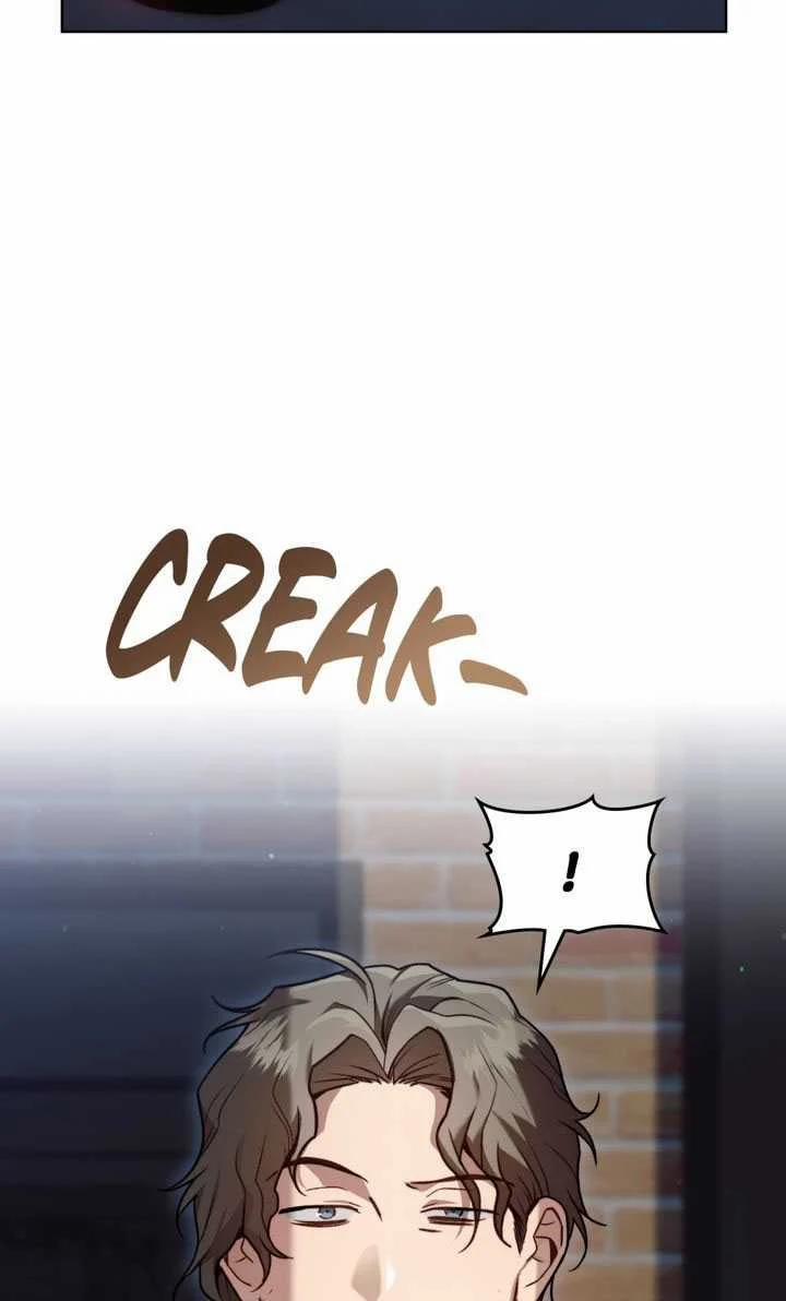 Nữ Giả Kim 24.1 trang 22