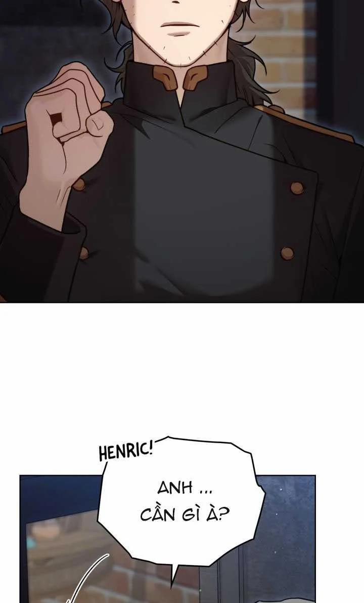 Nữ Giả Kim 24.1 trang 23