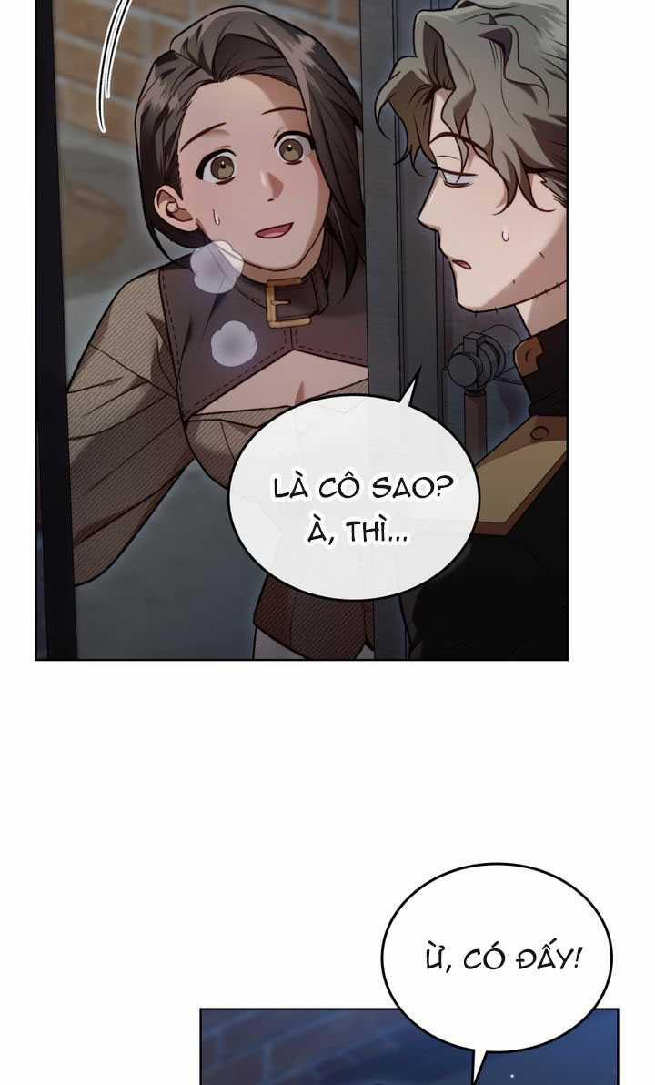 Nữ Giả Kim 24.1 trang 24