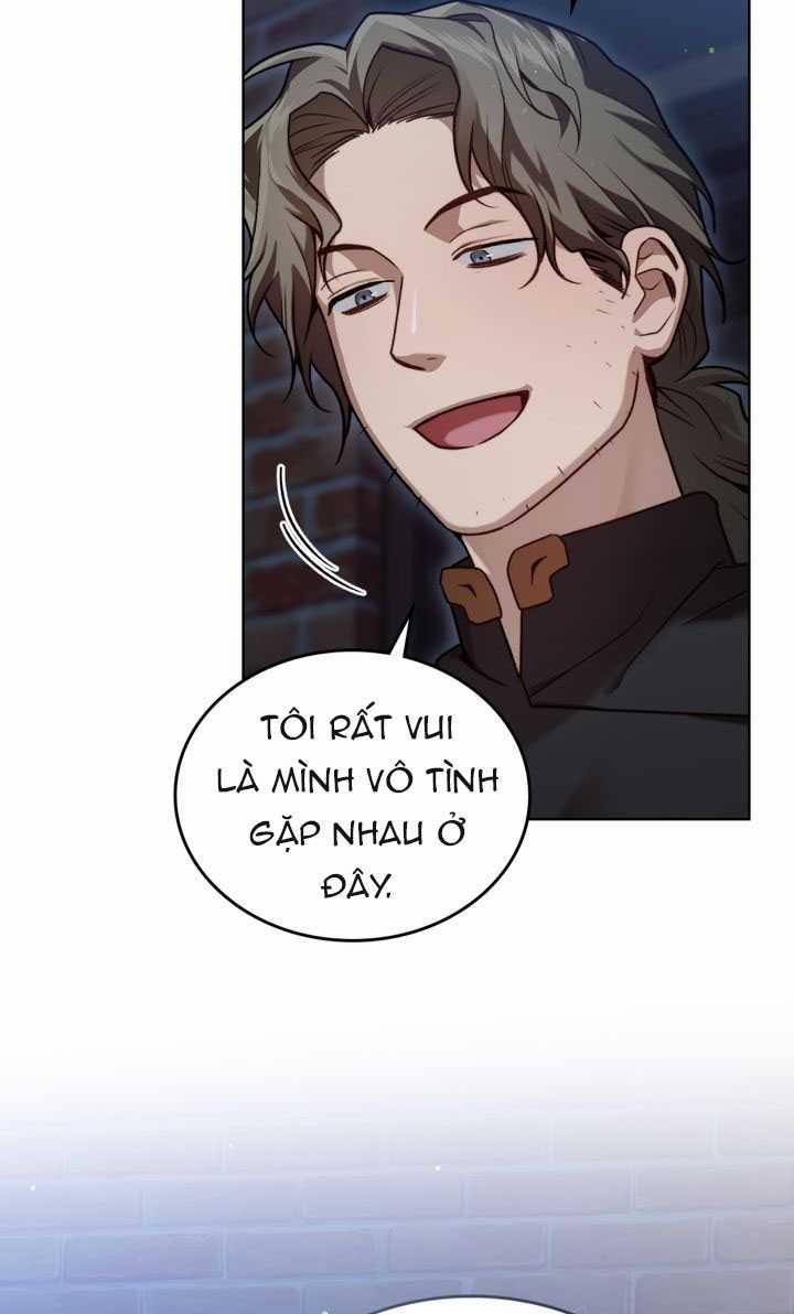 Nữ Giả Kim 24.1 trang 25