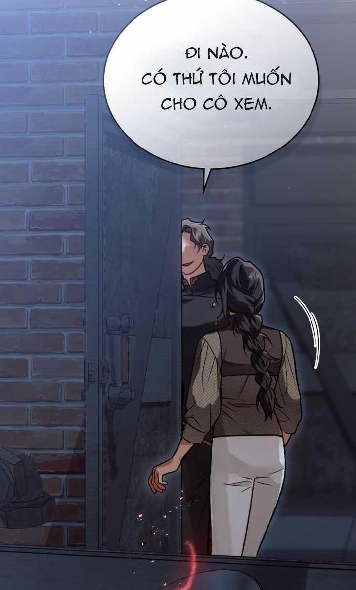 Nữ Giả Kim 24.1 trang 26