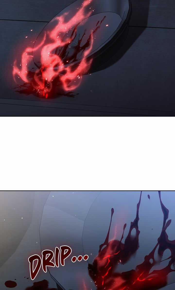 Nữ Giả Kim 24.1 trang 27