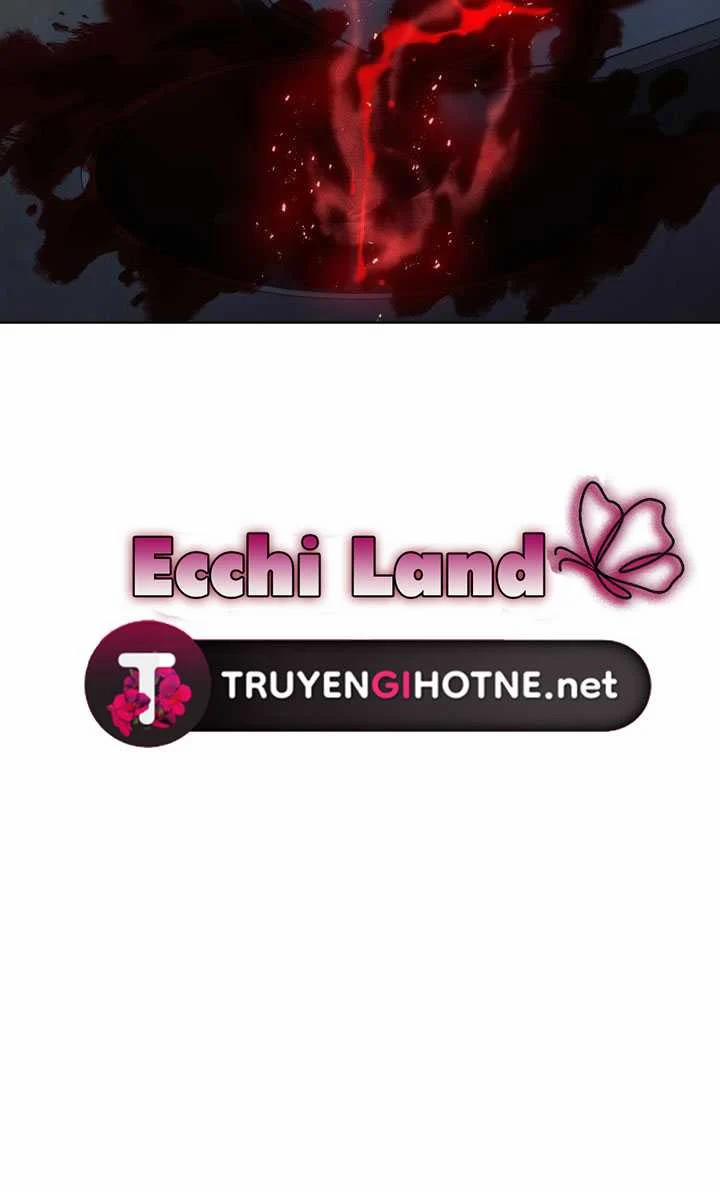 Nữ Giả Kim 24.1 trang 28