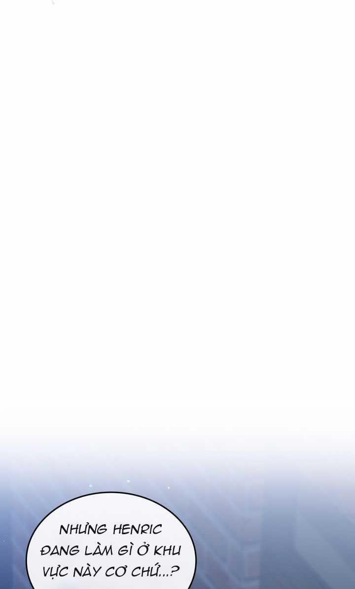 Nữ Giả Kim 24.1 trang 29