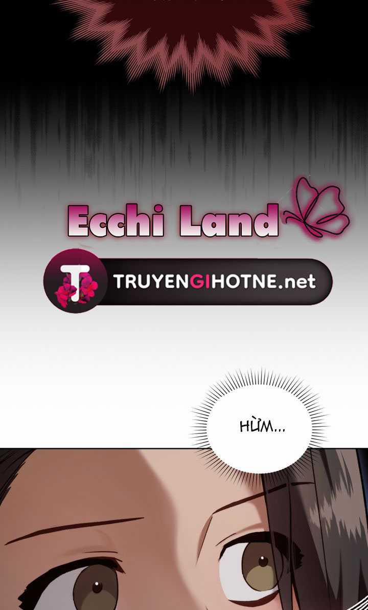 Nữ Giả Kim 24.1 trang 3