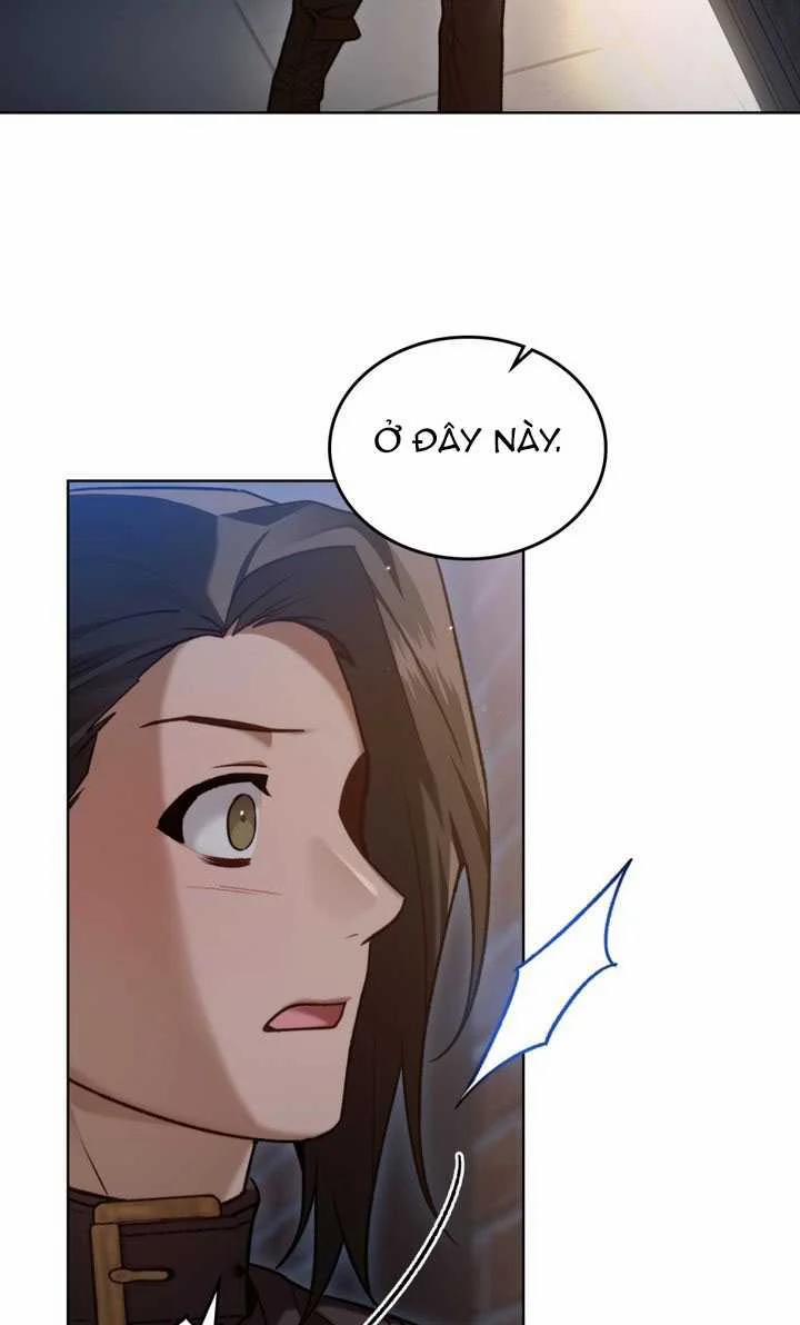 Nữ Giả Kim 24.1 trang 31