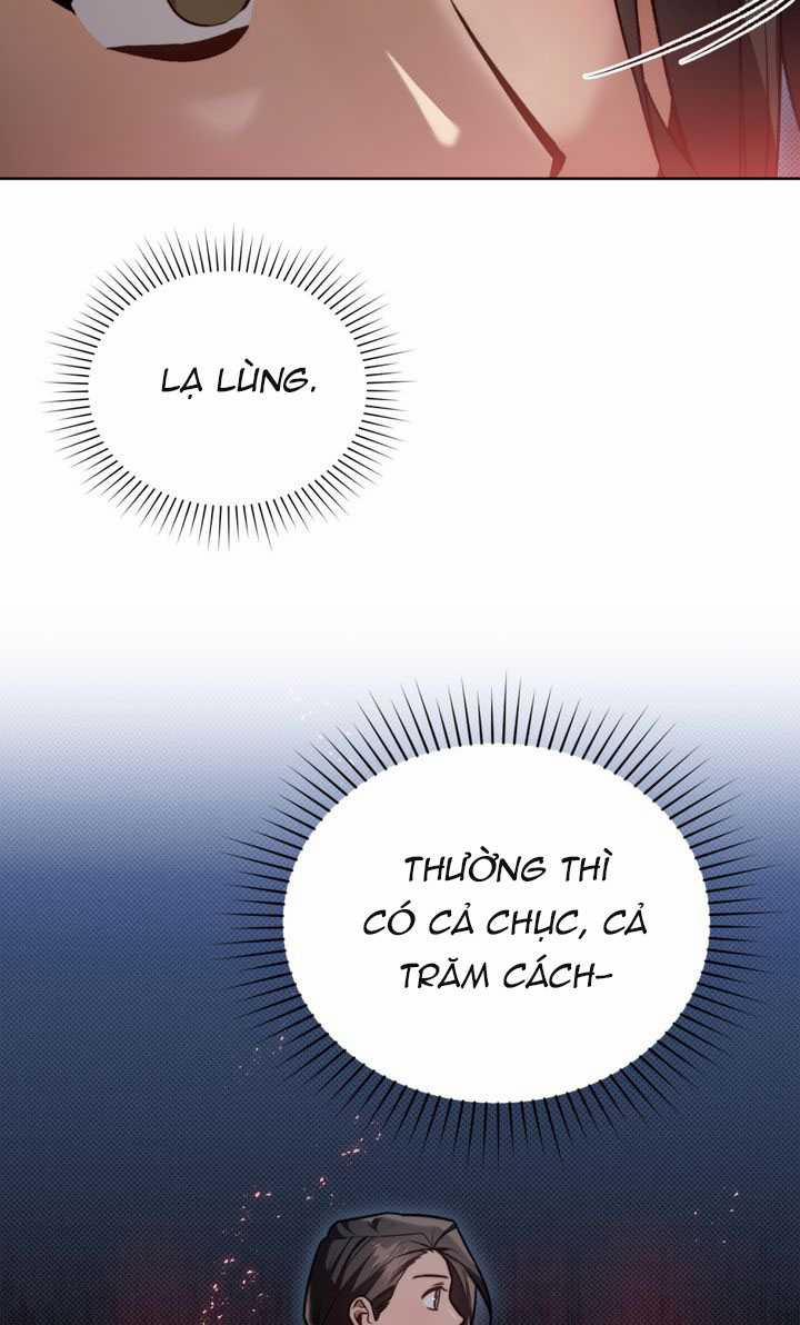 Nữ Giả Kim 24.1 trang 4