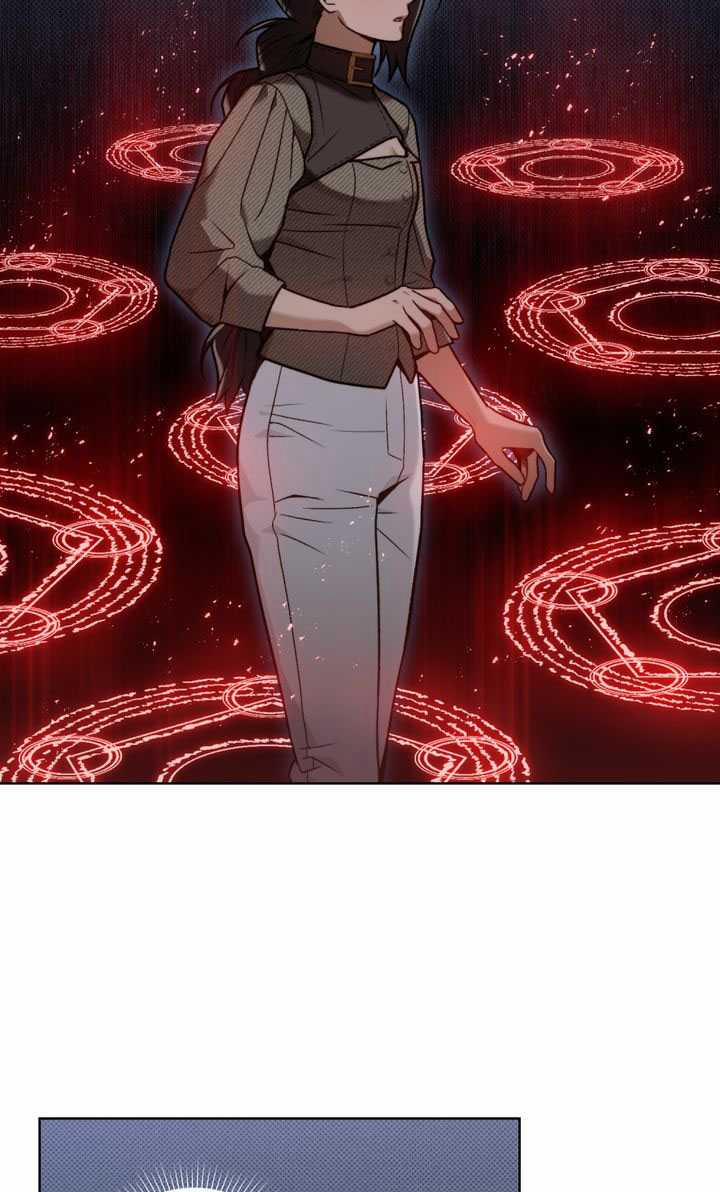 Nữ Giả Kim 24.1 trang 5