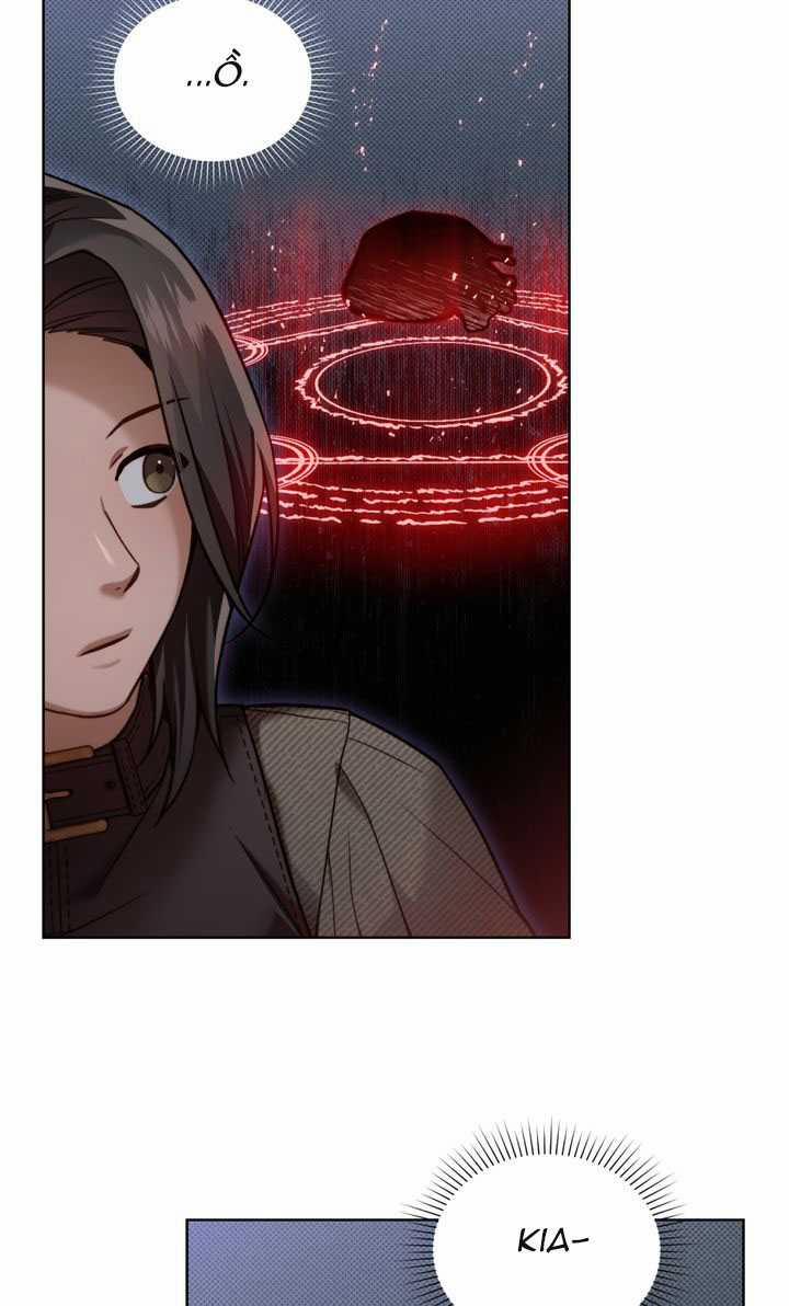 Nữ Giả Kim 24.1 trang 6