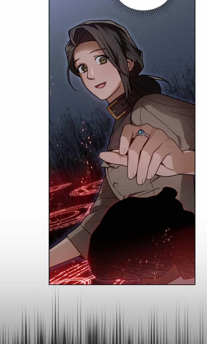 Nữ Giả Kim 24.1 trang 7