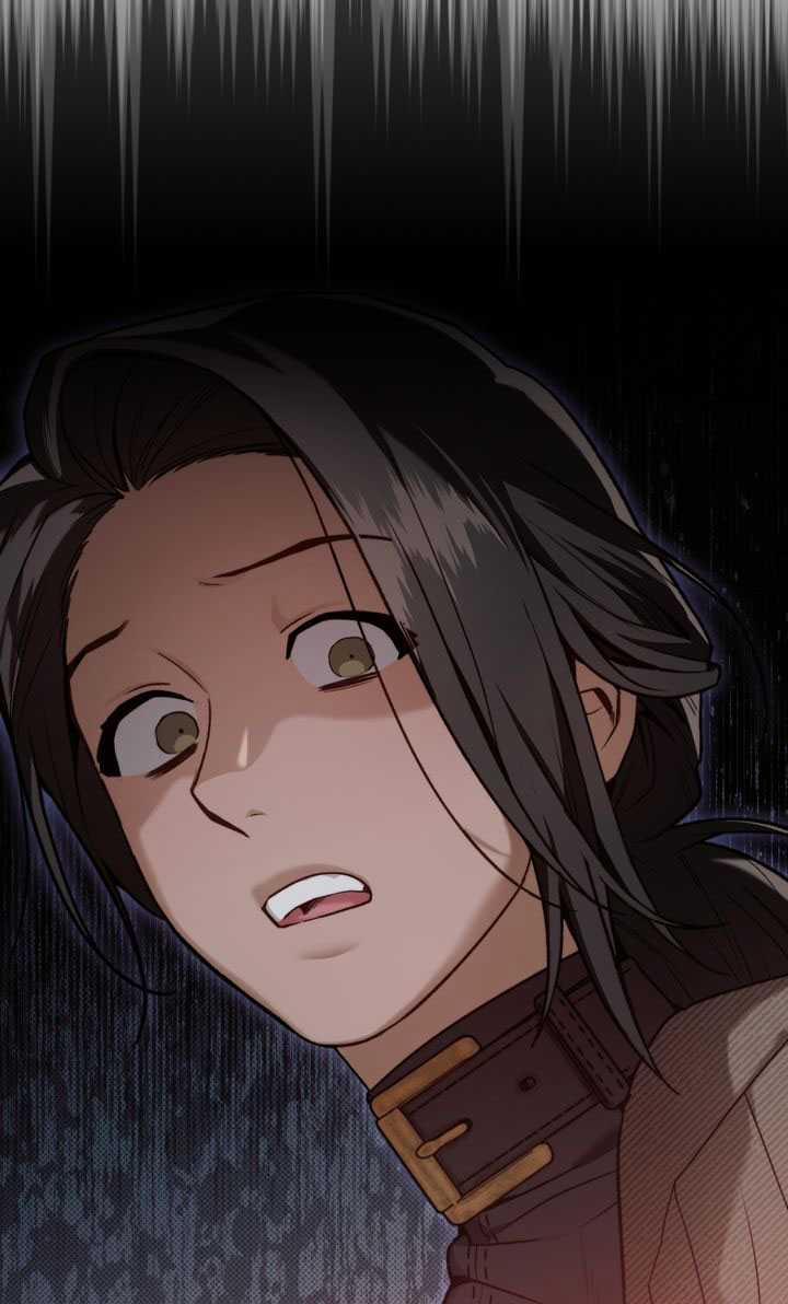 Nữ Giả Kim 24.1 trang 8