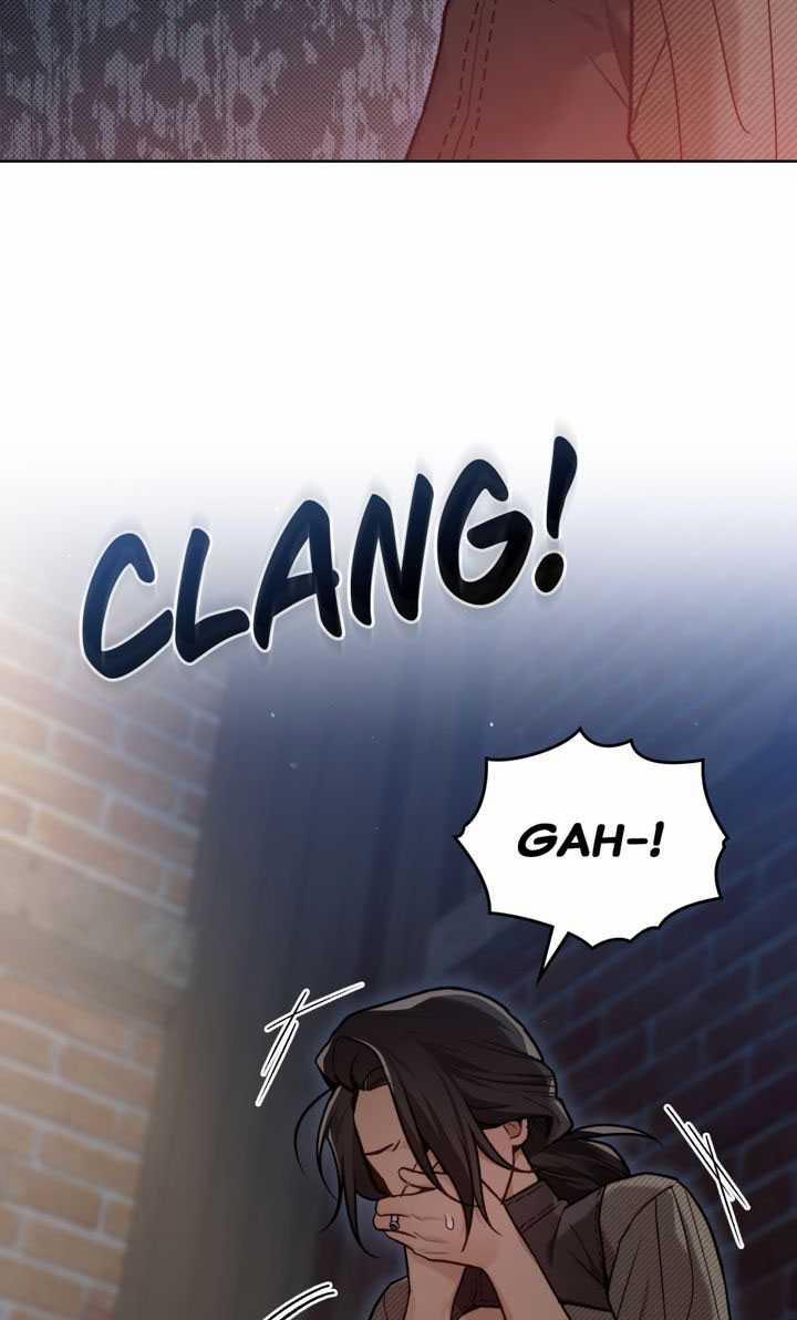 Nữ Giả Kim 24.1 trang 9