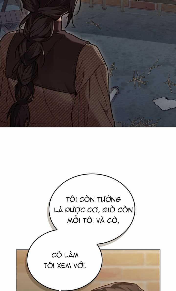 Nữ Giả Kim 24.2 trang 1