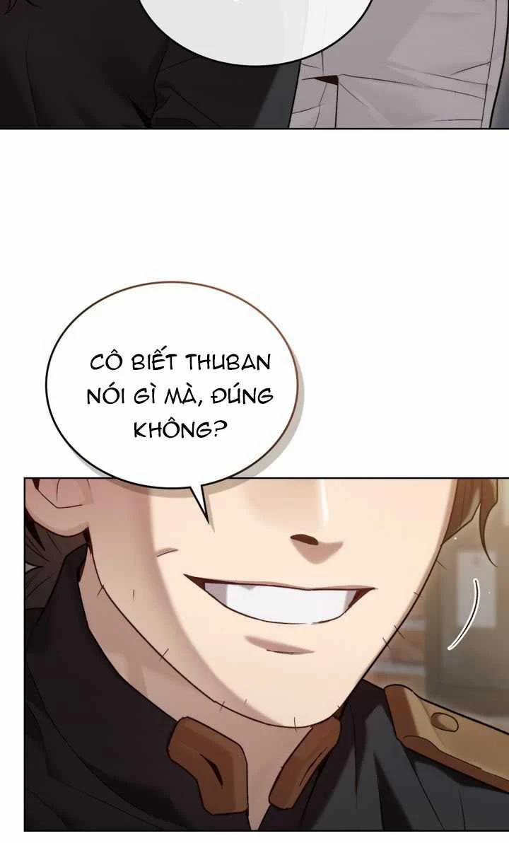 Nữ Giả Kim 24.2 trang 10