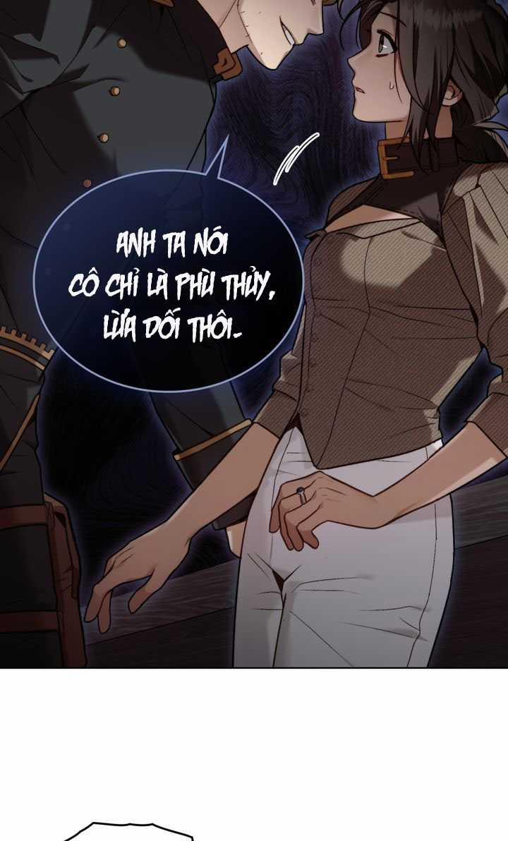 Nữ Giả Kim 24.2 trang 12