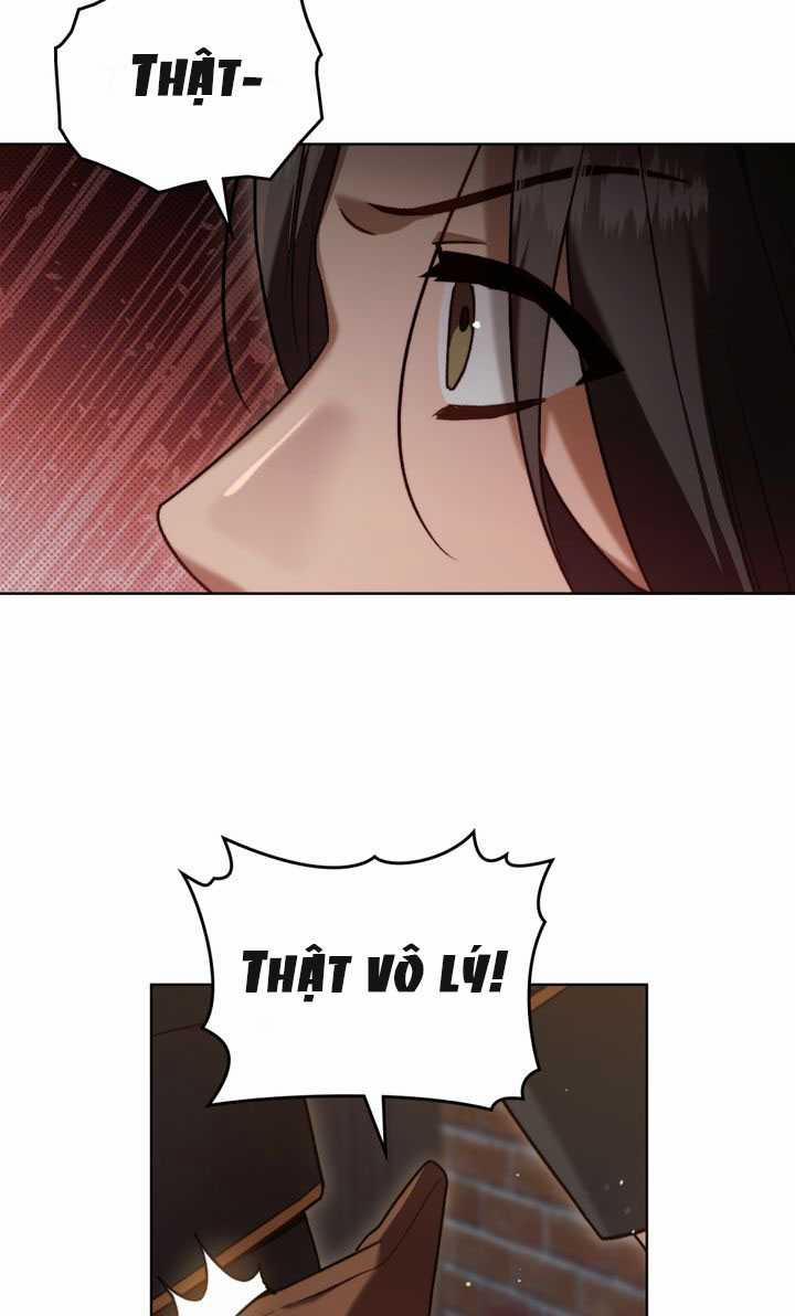 Nữ Giả Kim 24.2 trang 13