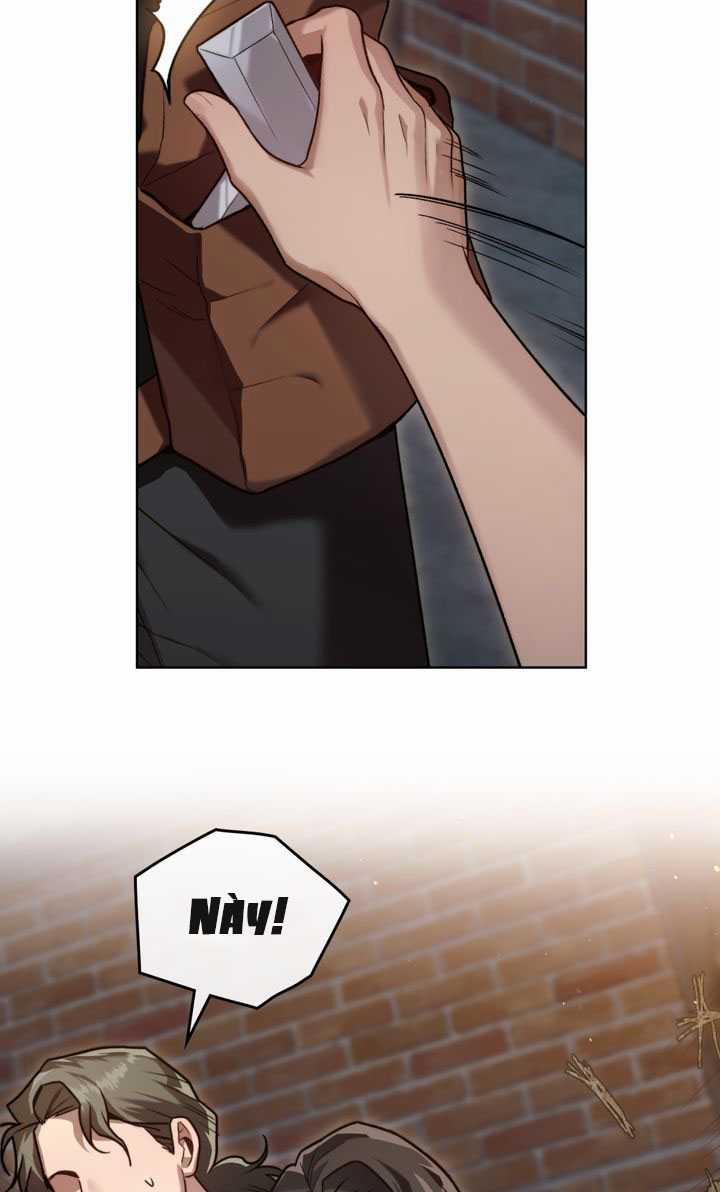 Nữ Giả Kim 24.2 trang 14