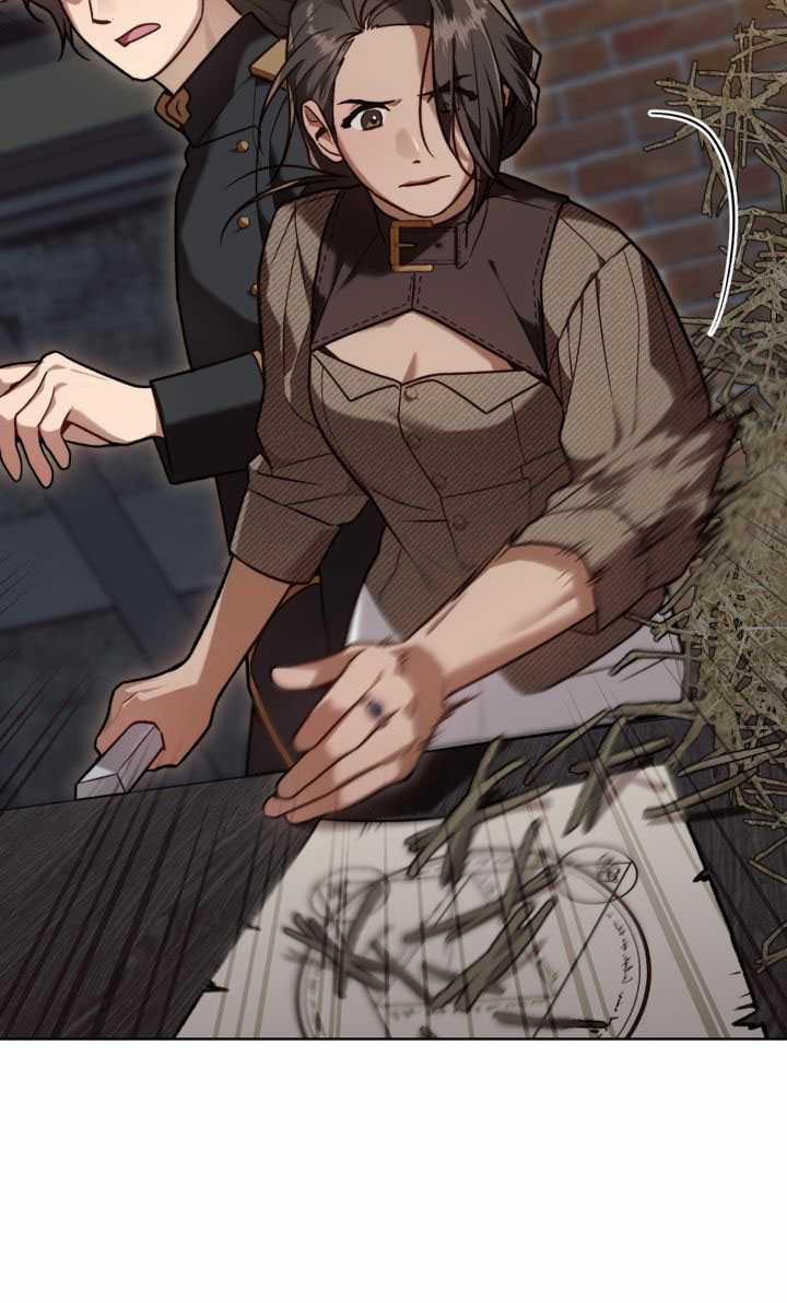 Nữ Giả Kim 24.2 trang 15