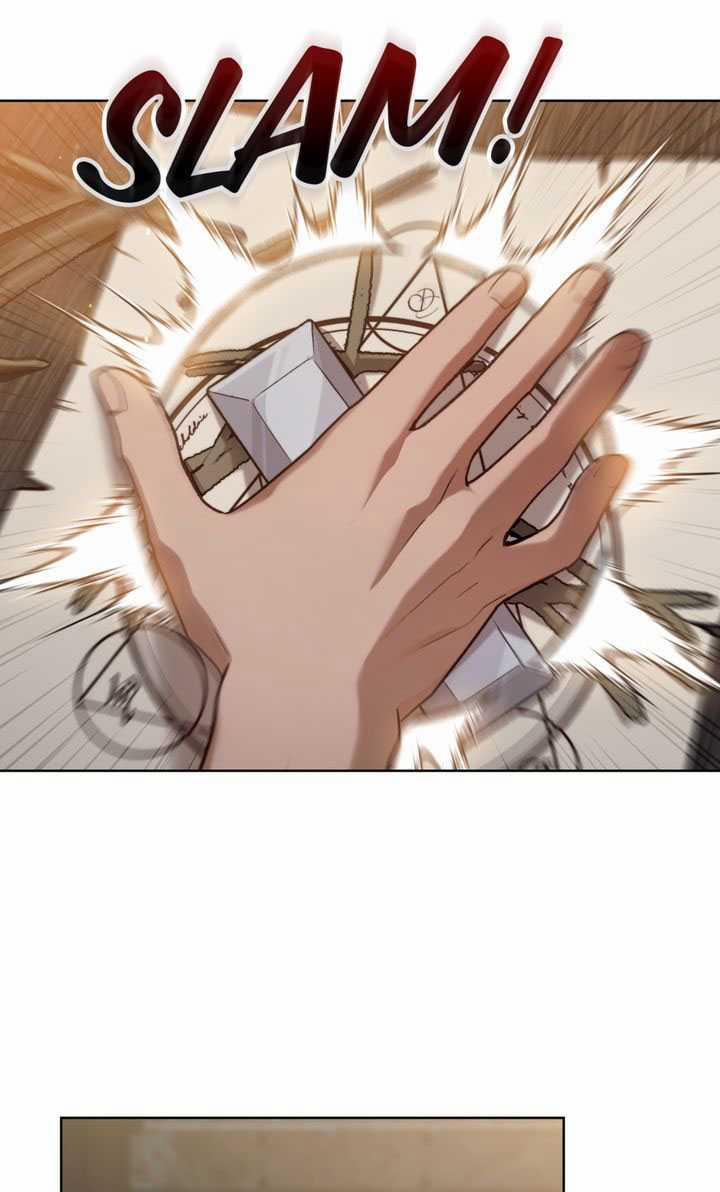 Nữ Giả Kim 24.2 trang 16