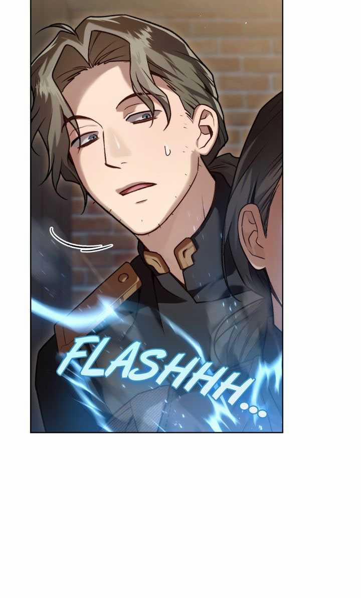 Nữ Giả Kim 24.2 trang 17