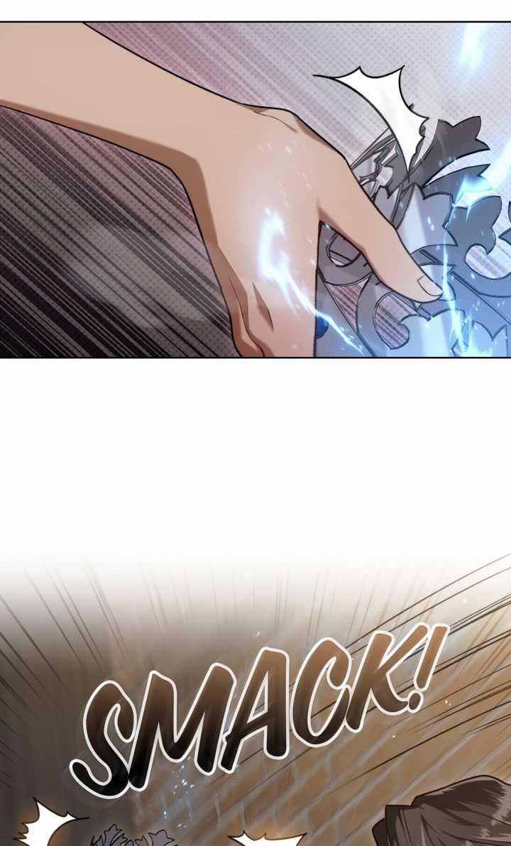 Nữ Giả Kim 24.2 trang 18