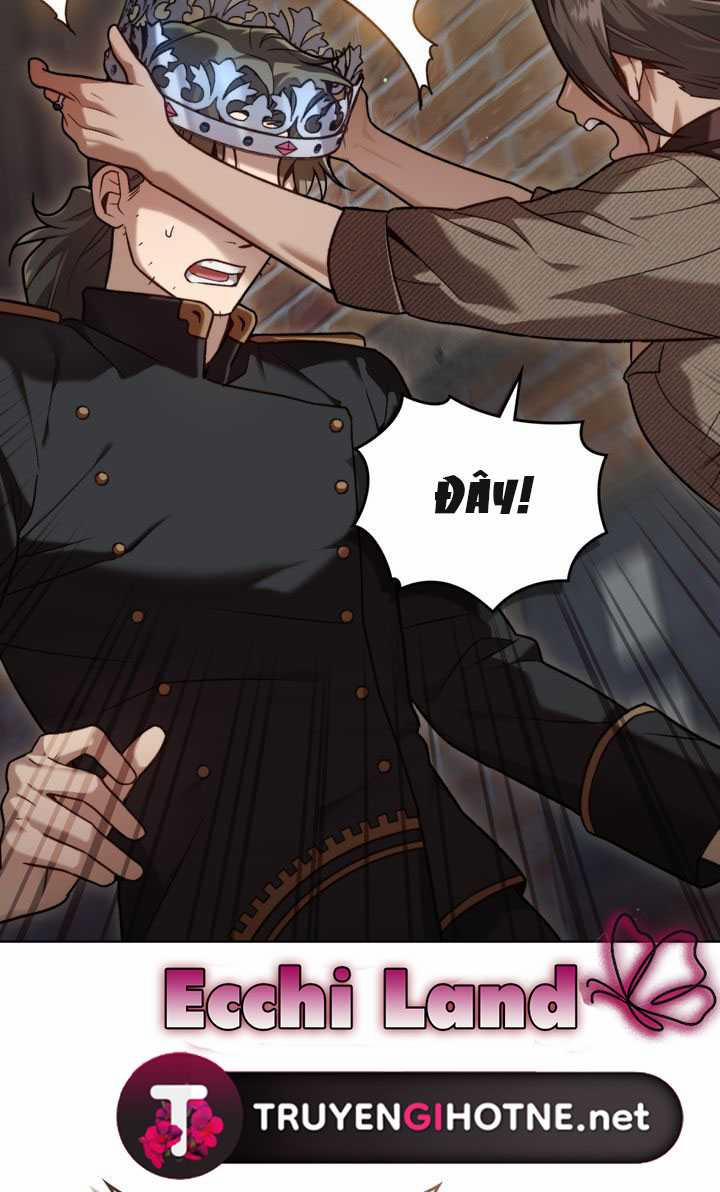 Nữ Giả Kim 24.2 trang 19