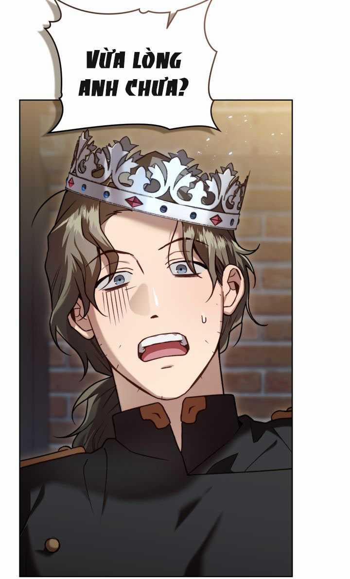 Nữ Giả Kim 24.2 trang 20