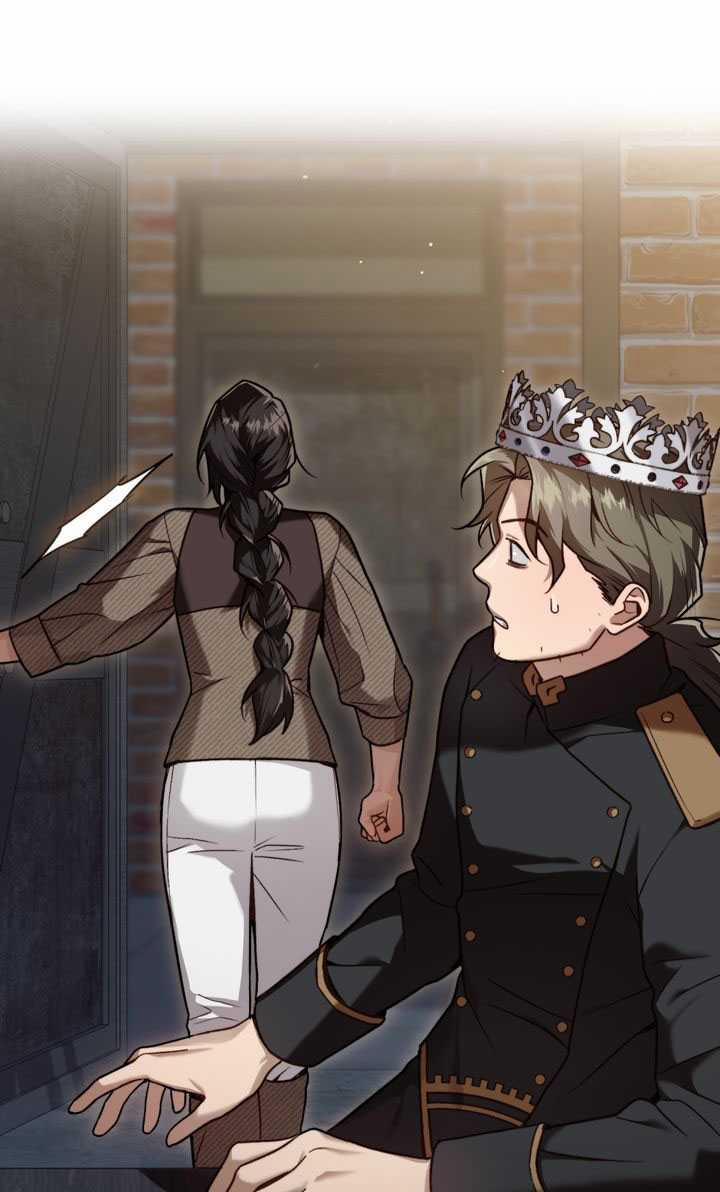 Nữ Giả Kim 24.2 trang 21