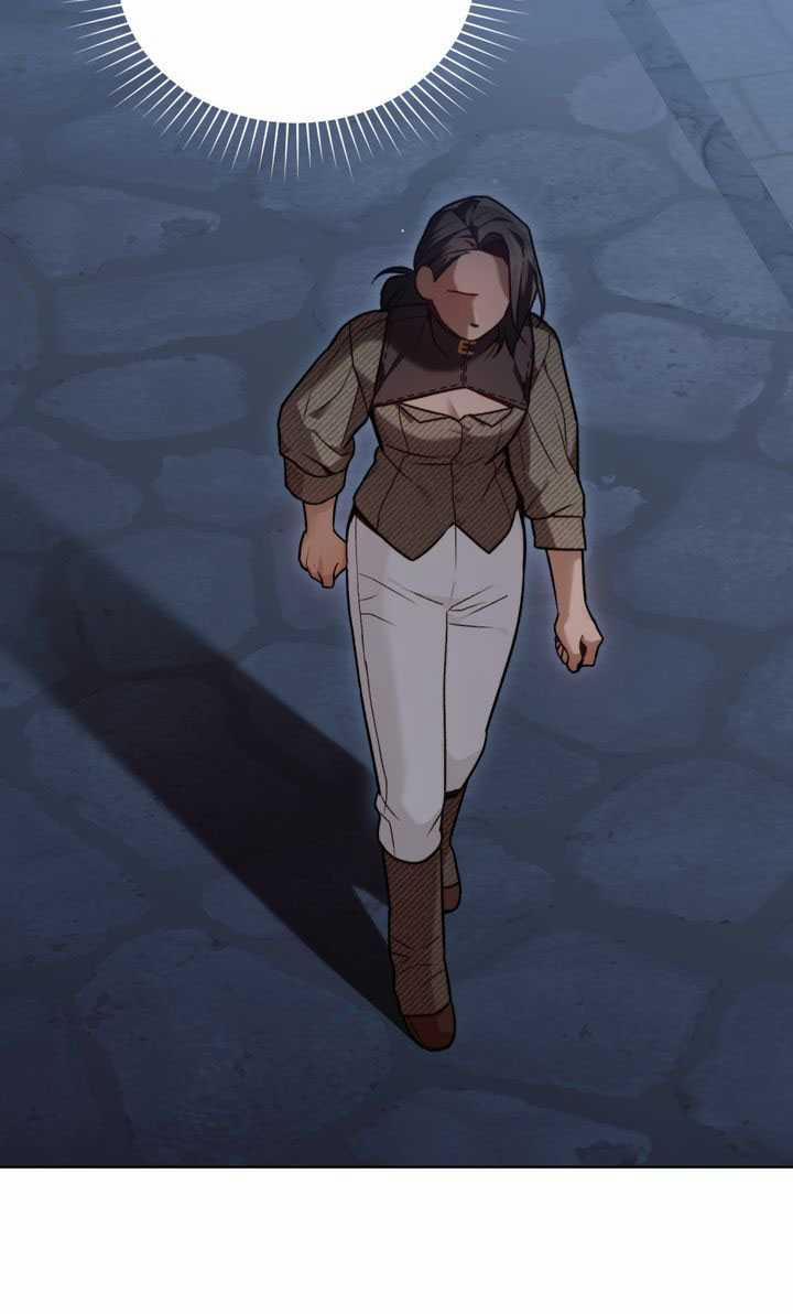 Nữ Giả Kim 24.2 trang 23